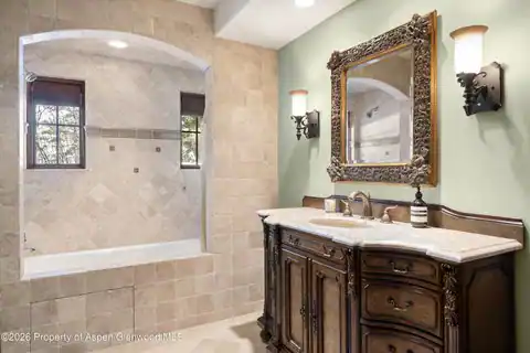 170 Falcon Road, Aspen, CO 81611 — photo 26