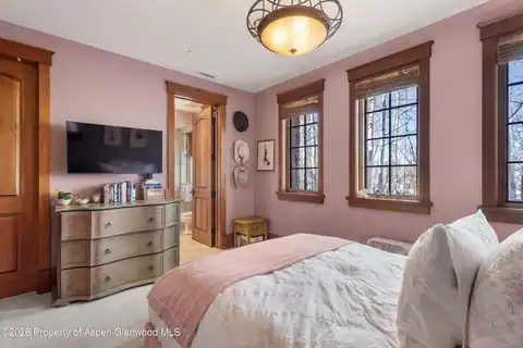 170 Falcon Road, Aspen, CO 81611 — photo 27