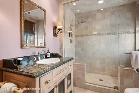 170 Falcon Road, Aspen, CO 81611 — photo 28