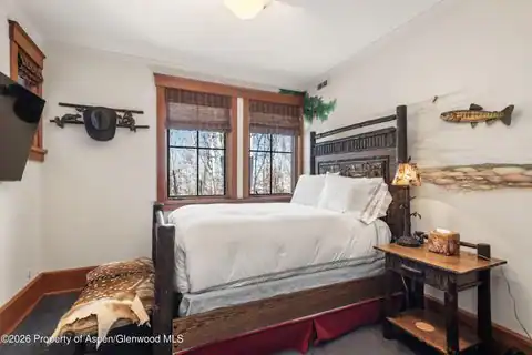 170 Falcon Road, Aspen, CO 81611 — photo 29