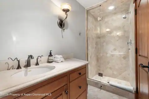 170 Falcon Road, Aspen, CO 81611 — photo 30