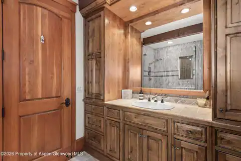 170 Falcon Road, Aspen, CO 81611 — photo 31
