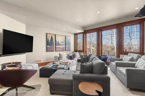 170 Falcon Road, Aspen, CO 81611 — photo 33