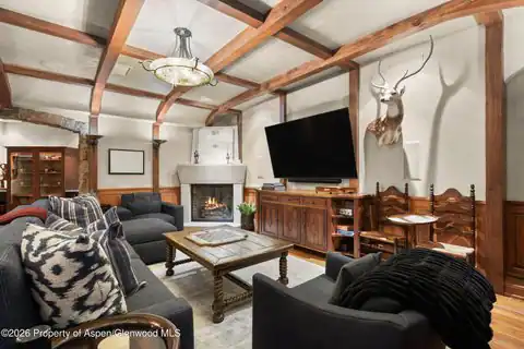 170 Falcon Road, Aspen, CO 81611 — photo 34