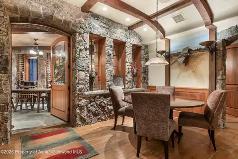 170 Falcon Road, Aspen, CO 81611 — photo 36