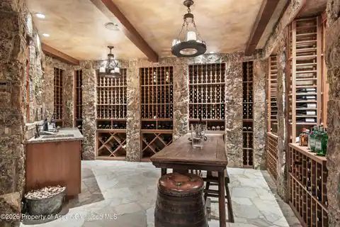 170 Falcon Road, Aspen, CO 81611 — photo 37