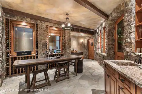 170 Falcon Road, Aspen, CO 81611 — photo 38