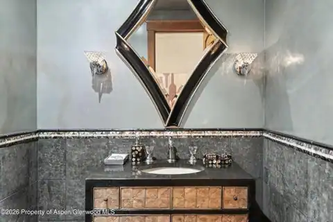170 Falcon Road, Aspen, CO 81611 — photo 39