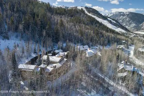 170 Falcon Road, Aspen, CO 81611 — photo 44