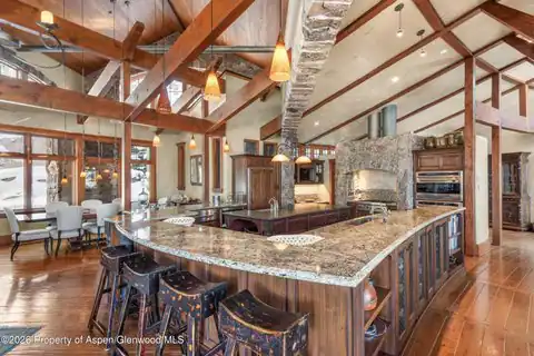 170 Falcon Road, Aspen, CO 81611 — photo 7