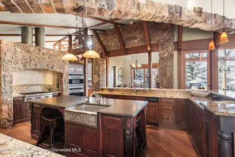 170 Falcon Road, Aspen, CO 81611 — photo 8