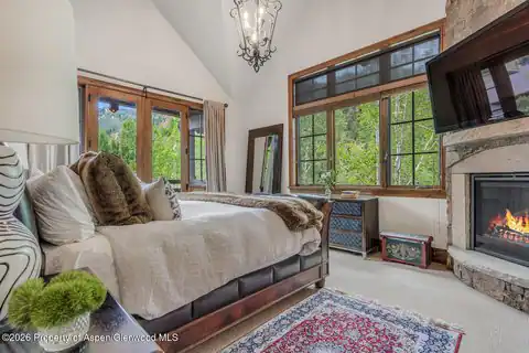 51 Thunderbowl Lane #12, Aspen, CO 81611 — photo 5