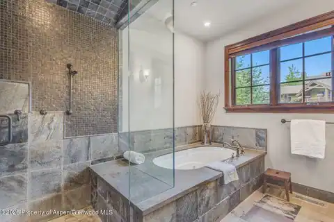51 Thunderbowl Lane #12, Aspen, CO 81611 — photo 6