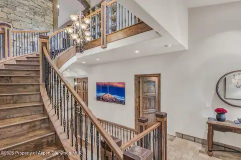 51 Thunderbowl Lane #12, Aspen, CO 81611 — photo 7