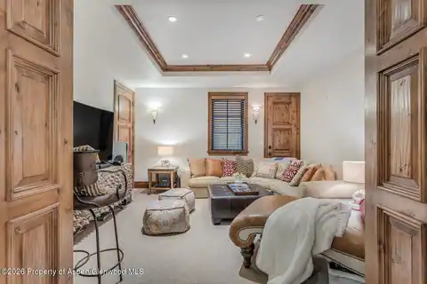 51 Thunderbowl Lane #12, Aspen, CO 81611 — photo 8