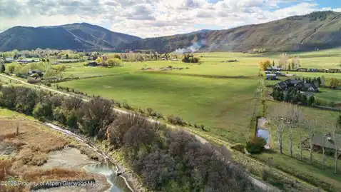 2700 & 2701 Emma Road, Basalt, CO 81621 — photo 10