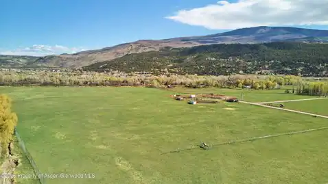 2700 & 2701 Emma Road, Basalt, CO 81621 — photo 11