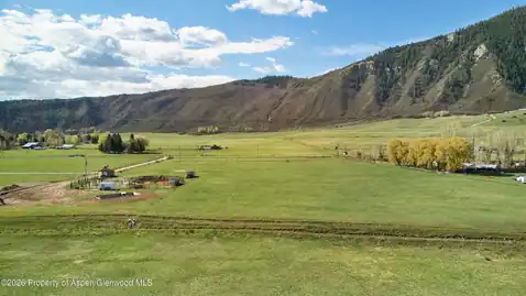 2700 & 2701 Emma Road, Basalt, CO 81621 — photo 12