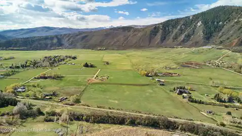 2700 & 2701 Emma Road, Basalt, CO 81621 — photo 13