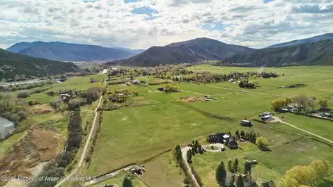 2700 & 2701 Emma Road, Basalt, CO 81621 — photo 14