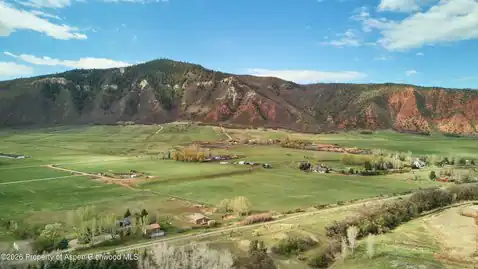 2700 & 2701 Emma Road, Basalt, CO 81621 — photo 15