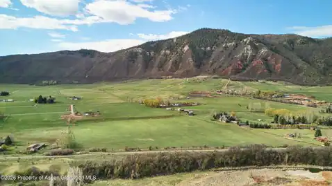 2700 & 2701 Emma Road, Basalt, CO 81621 — photo 16