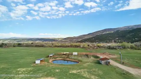 2700 & 2701 Emma Road, Basalt, CO 81621 — photo 17
