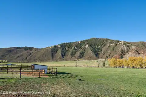 2700 & 2701 Emma Road, Basalt, CO 81621 — photo 18