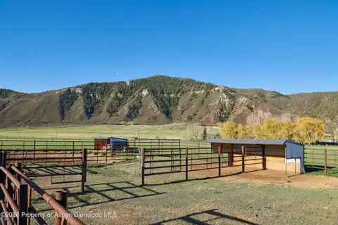 2700 & 2701 Emma Road, Basalt, CO 81621 — photo 19
