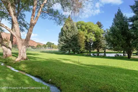 2700 & 2701 Emma Road, Basalt, CO 81621 — photo 2