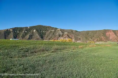 2700 & 2701 Emma Road, Basalt, CO 81621 — photo 21