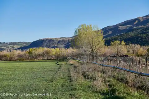 2700 & 2701 Emma Road, Basalt, CO 81621 — photo 22
