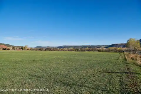 2700 & 2701 Emma Road, Basalt, CO 81621 — photo 23