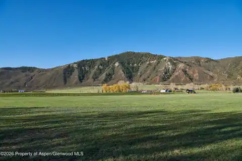 2700 & 2701 Emma Road, Basalt, CO 81621 — photo 24