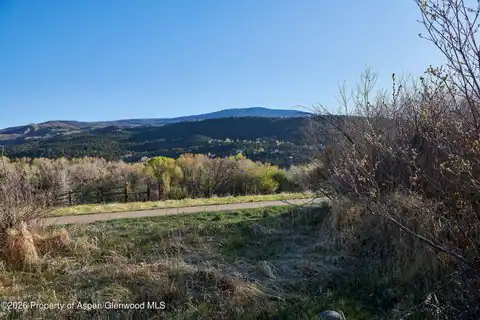 2700 & 2701 Emma Road, Basalt, CO 81621 — photo 25