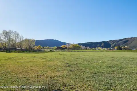 2700 & 2701 Emma Road, Basalt, CO 81621 — photo 26