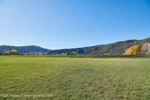 2700 & 2701 Emma Road, Basalt, CO 81621 — photo 27