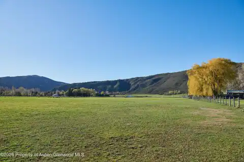 2700 & 2701 Emma Road, Basalt, CO 81621 — photo 28