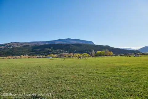 2700 & 2701 Emma Road, Basalt, CO 81621 — photo 29