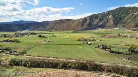 2700 & 2701 Emma Road, Basalt, CO 81621 — photo 3