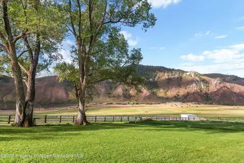 2700 & 2701 Emma Road, Basalt, CO 81621 — photo 31