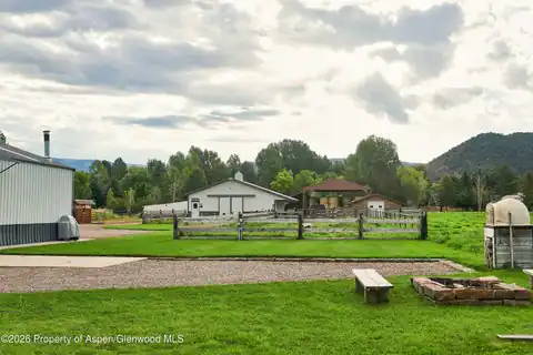 2700 & 2701 Emma Road, Basalt, CO 81621 — photo 33