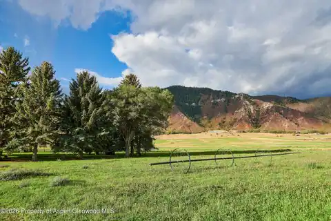2700 & 2701 Emma Road, Basalt, CO 81621 — photo 38