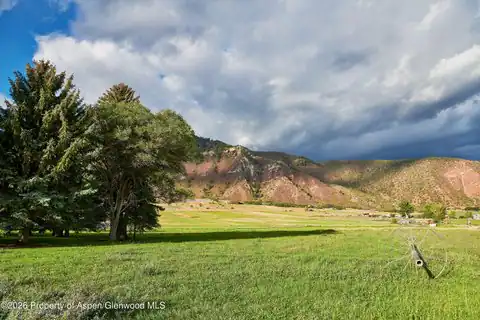 2700 & 2701 Emma Road, Basalt, CO 81621 — photo 40