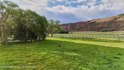 2700 & 2701 Emma Road, Basalt, CO 81621 — photo 41