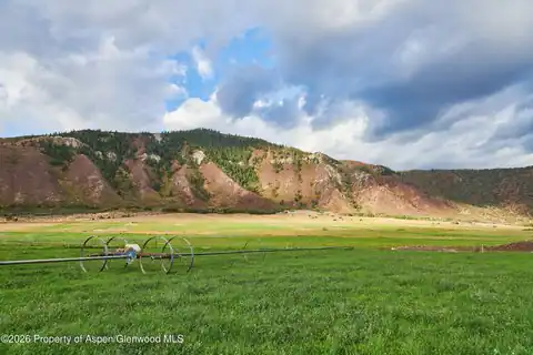 2700 & 2701 Emma Road, Basalt, CO 81621 — photo 46