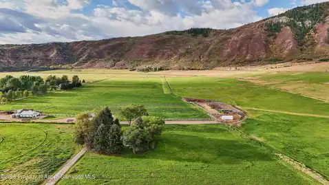 2700 & 2701 Emma Road, Basalt, CO 81621 — photo 47