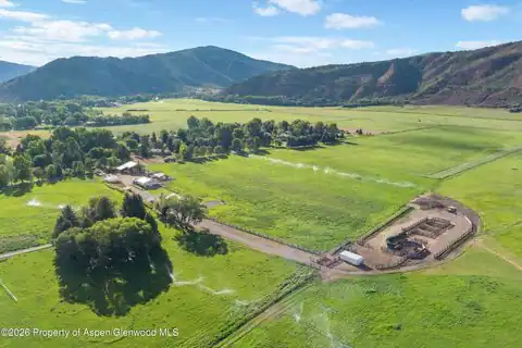 2700 & 2701 Emma Road, Basalt, CO 81621 — photo 48