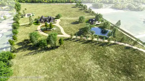 2700 & 2701 Emma Road, Basalt, CO 81621 — photo 5