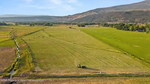 2700 & 2701 Emma Road, Basalt, CO 81621 — photo 50